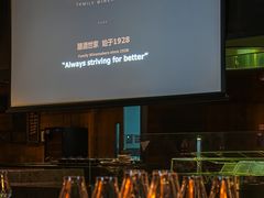 -元素中餐厅.海南菜.粤菜.椰子鸡.海鲜.包房.石梅湾威斯汀度假酒店