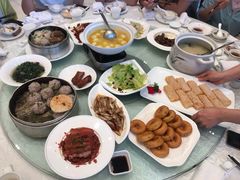 -亢龙太子酒轩(东湖店)