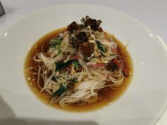 -凯鸽酒楼(操场城店)