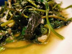 -五姊妹海鲜(火车站店)