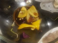 -皇城根北京风味主题餐厅(中海环宇城店)