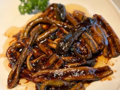 -花园茶楼(兴城西路店)