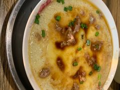 -湘醴人家(景苑小区店)