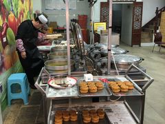 -老徐家柿子饼(北广济街店)