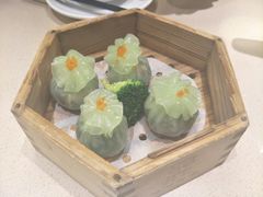 -品胜点心专家(万业大厦店)