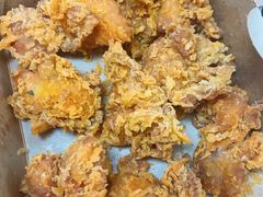 -小川洋风料理(汉街店)