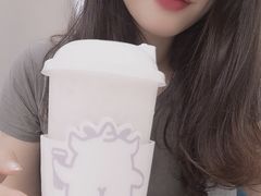 -茶力的小怪兽(梅林卓悦汇店)