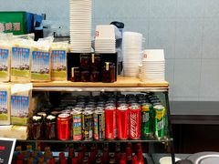-来必堡(娄山关路店)