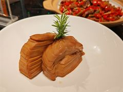 -阿明小菜·海鲜·上海菜(梅陇店)