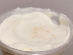 -OT另茶(上海幸福里店)