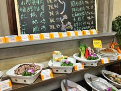 -老房子·南昌菜(双子塔店)