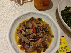 -潇湘华天大酒店-湘·悦美食街(芙蓉中路店)