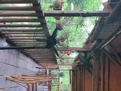 -傣泐金湾餐厅