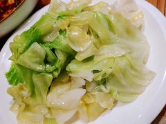 -之参餐厅(前门大街店)