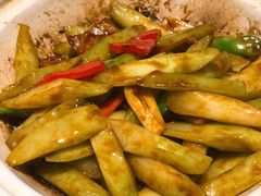 -廊亦舫Lang Yi Fang Restaurant(金桥店)