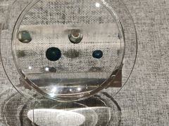 -鸿山遗址博物馆
