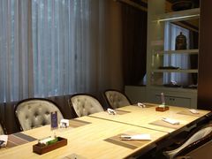 -西藏饭店·亚克·食光自助餐厅(文殊院店)
