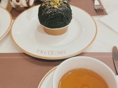 -Angelina安吉丽娜(恒隆广场店)