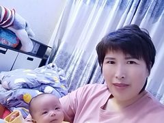 -好孕妈妈月嫂(哈尔滨总店)