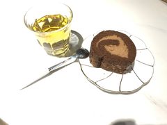 -麦雪尔甜品·生日蛋糕(新街口旗舰店)