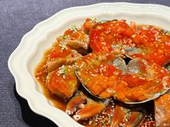 -子福慧(虹桥店)