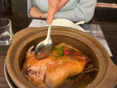 -外婆家(杭州马塍店)