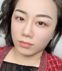 -MIVI野生眉纹绣纹眉