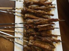 -炉鼎记私房菜(总店)