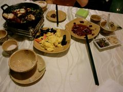 android_upload_pic-深山老屋(国顺东路店)