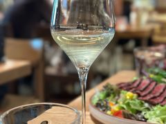 -幸邻食堂