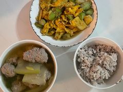-天鹅到家·保姆月嫂育儿嫂(总店)