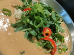 -江湖六膳門串串香(隆礼路店)