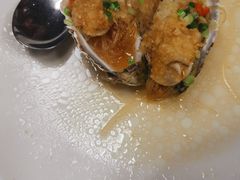 -新长福(星沙店)