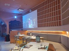 -阿娜尔·新疆菜(宜家荟聚中心店)