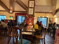-古董花园(思南路42弄小区店)