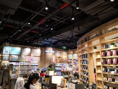 -覔书店(壹方城店)