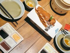 -北方家宴(番禺永旺店)