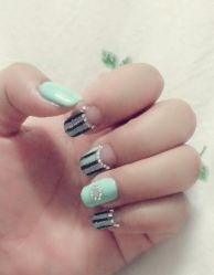 android_upload_pic-艾妃罗高科美肤美甲美睫健康管理