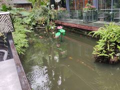 -大妙火锅·非物质文化遗产(东湖公园店)