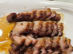 -金苑海鲜酒家(新港中路店)