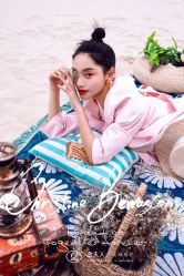 点击看大图 -金夫人婚纱摄影(华南店)
