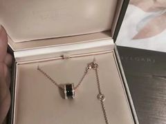 -宝格丽BVLGARI(美罗精品店)