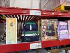 -山姆会员商店(亦庄创意生活广场店)