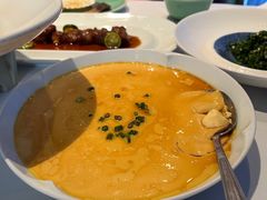 -江南厨子(万象天地店)