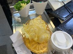 -三头牛·潮汕牛肉生蚝火锅 (夏湾店)
