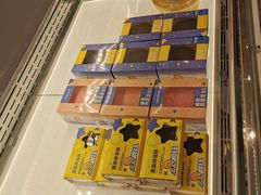 -丹香(青岛南京路店)