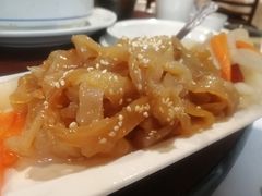 -珍宝家厨