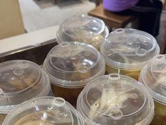 -端仕小锅(文林街店)