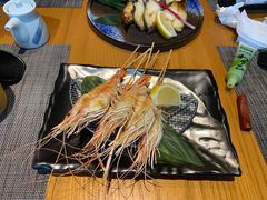 -翼精致料理(昆山旗舰店)