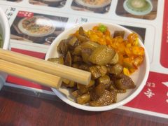 -扬二春炒饭(国庆路总店)